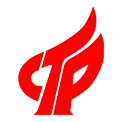 高新技術企業(yè)